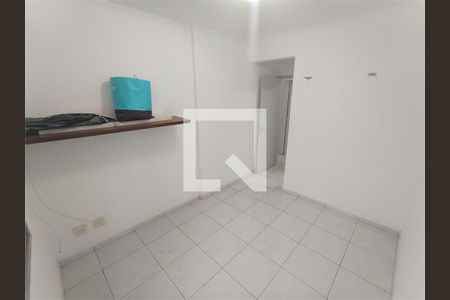 Apartamento à venda com 3 quartos, 67m² em Vila Prudente, São Paulo