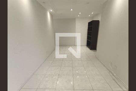 Apartamento à venda com 3 quartos, 67m² em Vila Prudente, São Paulo