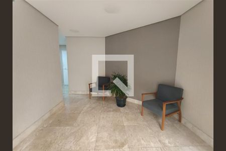 Apartamento à venda com 3 quartos, 67m² em Vila Prudente, São Paulo