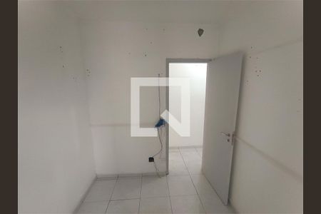 Apartamento à venda com 3 quartos, 67m² em Vila Prudente, São Paulo