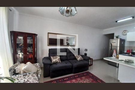 Casa à venda com 2 quartos, 48m² em Vila Medeiros, São Paulo