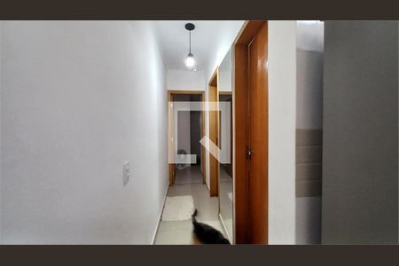 Casa à venda com 2 quartos, 48m² em Vila Medeiros, São Paulo