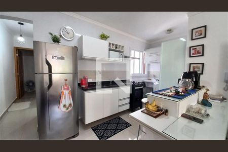 Casa à venda com 2 quartos, 48m² em Vila Medeiros, São Paulo