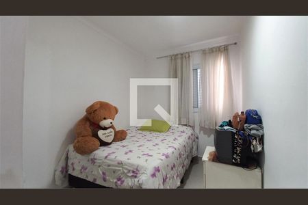 Casa à venda com 2 quartos, 48m² em Vila Medeiros, São Paulo