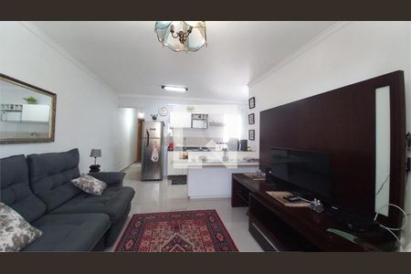 Casa à venda com 2 quartos, 48m² em Vila Medeiros, São Paulo