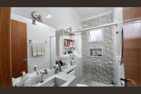 Casa à venda com 2 quartos, 48m² em Vila Medeiros, São Paulo