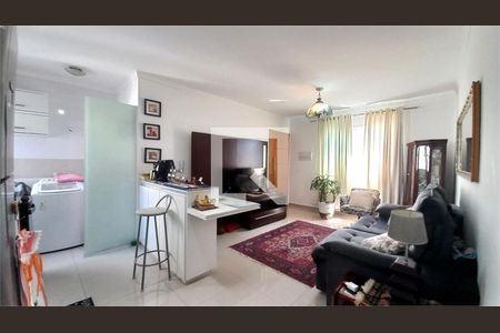 Casa à venda com 2 quartos, 48m² em Vila Medeiros, São Paulo