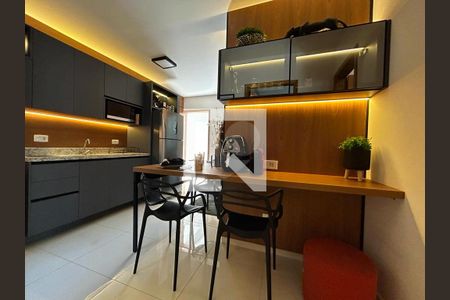 Casa à venda com 1 quarto, 36m² em Vila Constança, São Paulo