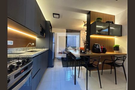 Casa à venda com 1 quarto, 36m² em Vila Constança, São Paulo