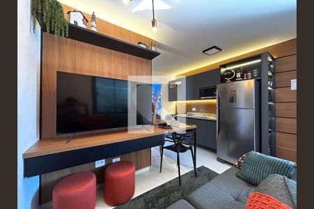 Casa à venda com 1 quarto, 36m² em Vila Constança, São Paulo