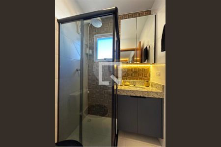 Casa à venda com 1 quarto, 36m² em Vila Constança, São Paulo