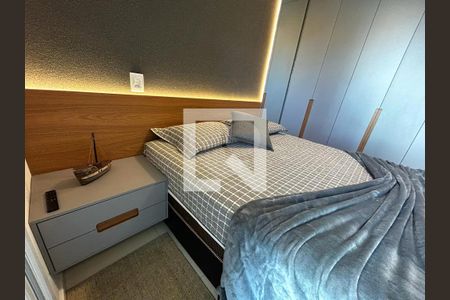 Casa à venda com 1 quarto, 36m² em Vila Constança, São Paulo