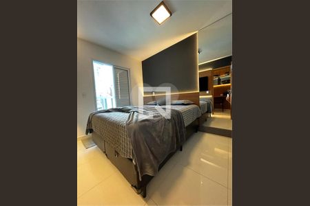 Casa à venda com 1 quarto, 36m² em Vila Constança, São Paulo