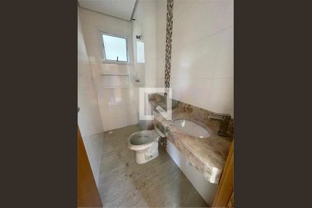 Apartamento à venda com 1 quarto, 36m² em Jardim Modelo, São Paulo