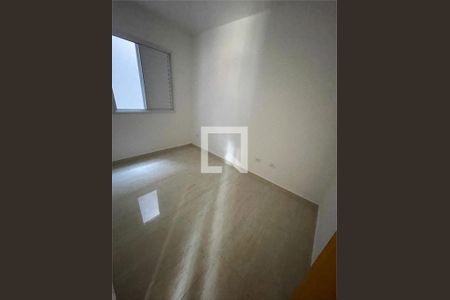 Apartamento à venda com 1 quarto, 36m² em Jardim Modelo, São Paulo