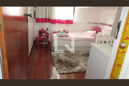 Apartamento à venda com 3 quartos, 73m² em Vila Dom Pedro II, São Paulo