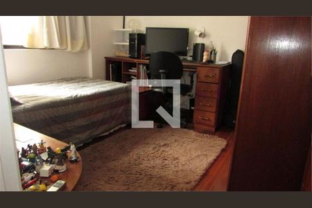 Apartamento à venda com 3 quartos, 73m² em Vila Dom Pedro II, São Paulo