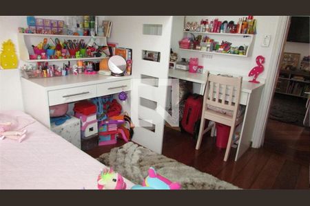 Apartamento à venda com 3 quartos, 73m² em Vila Dom Pedro II, São Paulo