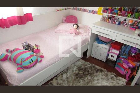 Apartamento à venda com 3 quartos, 73m² em Vila Dom Pedro II, São Paulo