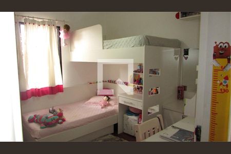 Apartamento à venda com 3 quartos, 73m² em Vila Dom Pedro II, São Paulo