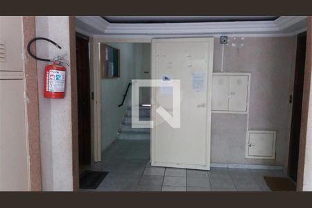 Apartamento à venda com 2 quartos, 63m² em Tremembé, São Paulo