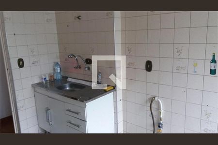 Apartamento à venda com 2 quartos, 63m² em Tremembé, São Paulo