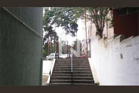 Apartamento à venda com 2 quartos, 63m² em Tremembé, São Paulo