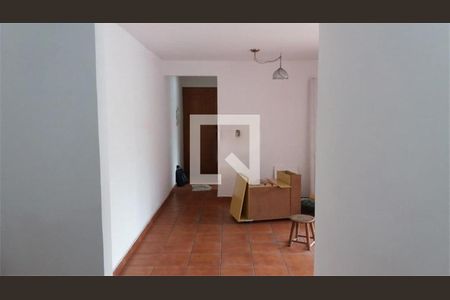 Apartamento à venda com 2 quartos, 63m² em Tremembé, São Paulo