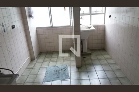 Apartamento à venda com 2 quartos, 63m² em Tremembé, São Paulo