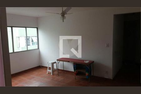 Apartamento à venda com 2 quartos, 63m² em Tremembé, São Paulo