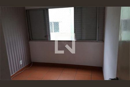 Apartamento à venda com 2 quartos, 63m² em Tremembé, São Paulo