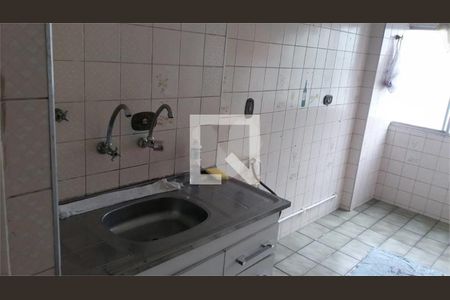 Apartamento à venda com 2 quartos, 63m² em Tremembé, São Paulo