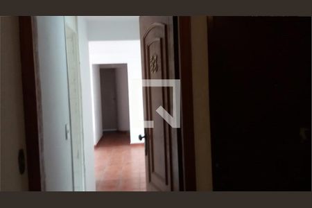Apartamento à venda com 2 quartos, 63m² em Tremembé, São Paulo