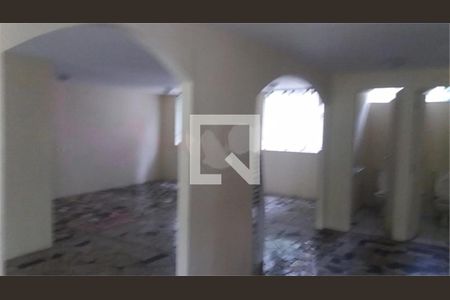 Apartamento à venda com 2 quartos, 63m² em Tremembé, São Paulo