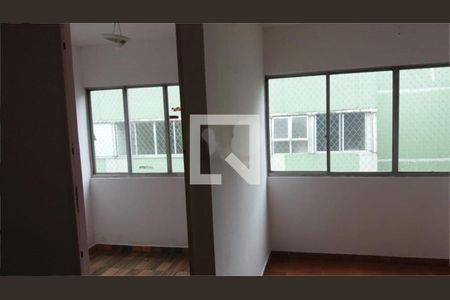 Apartamento à venda com 2 quartos, 63m² em Tremembé, São Paulo