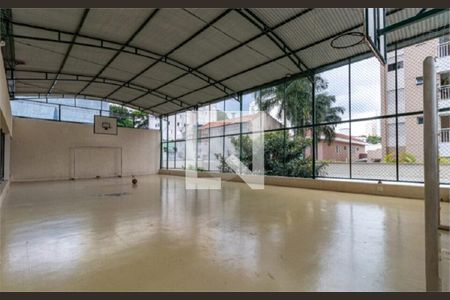 Apartamento à venda com 2 quartos, 85m² em Alto da Mooca, São Paulo