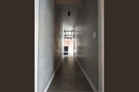 Apartamento à venda com 2 quartos, 85m² em Alto da Mooca, São Paulo