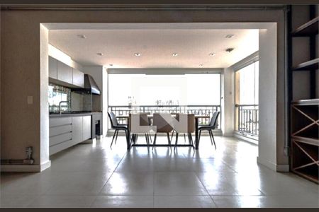 Apartamento à venda com 2 quartos, 85m² em Alto da Mooca, São Paulo