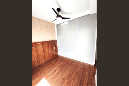 Apartamento à venda com 2 quartos, 85m² em Alto da Mooca, São Paulo