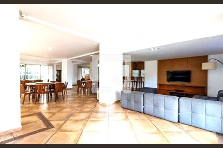 Apartamento à venda com 2 quartos, 85m² em Alto da Mooca, São Paulo