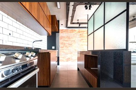 Apartamento à venda com 2 quartos, 85m² em Alto da Mooca, São Paulo