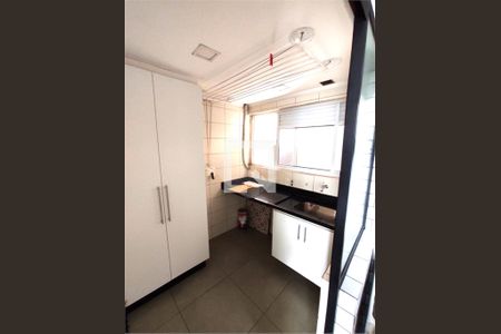 Apartamento à venda com 2 quartos, 85m² em Alto da Mooca, São Paulo