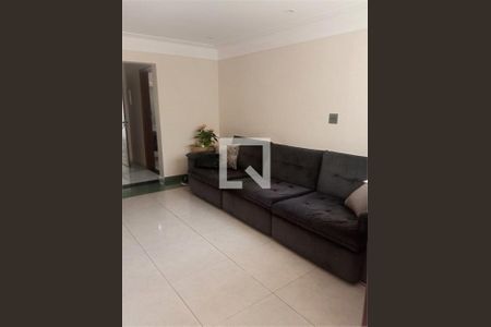 Casa à venda com 4 quartos, 400m² em Vila Aricanduva, São Paulo