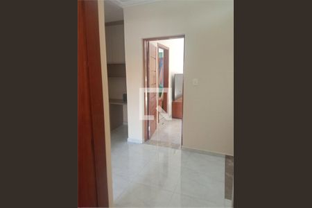 Casa à venda com 4 quartos, 400m² em Vila Aricanduva, São Paulo