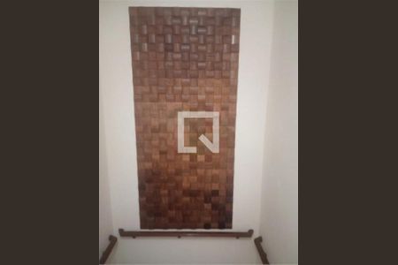 Casa à venda com 4 quartos, 400m² em Vila Aricanduva, São Paulo