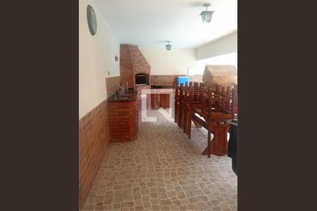 Casa à venda com 4 quartos, 400m² em Vila Aricanduva, São Paulo