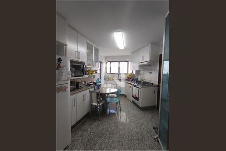 Apartamento à venda com 2 quartos, 117m² em Mooca, São Paulo