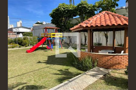 Apartamento à venda com 2 quartos, 117m² em Mooca, São Paulo