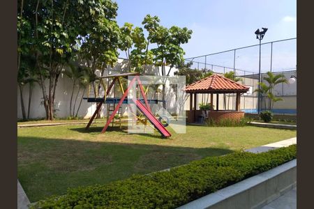 Apartamento à venda com 2 quartos, 117m² em Mooca, São Paulo