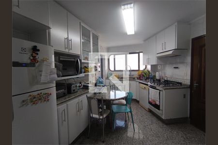 Apartamento à venda com 2 quartos, 117m² em Mooca, São Paulo